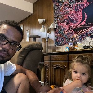 Meet your Posher, Deveral